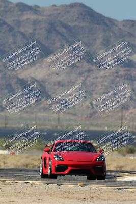 media/Oct-24-2025-Doghouse Garage (Fri) [[783d2ff07a]]/3-Intermediate/Session 2 (Turns 16 and 17 Exit)/